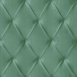 Обои для стен Emiliana Parati 60016