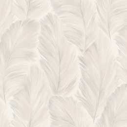 Обои для стен Euro Decor 8037-00