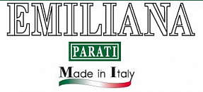 Emiliana