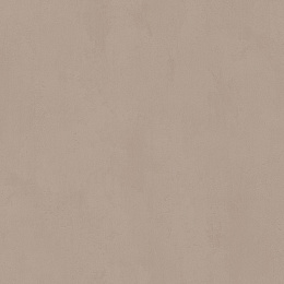 Обои для стен Euro Decor 7231-22