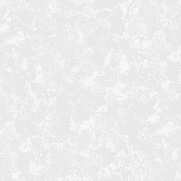 Обои для стен Victoria Stenova 283411