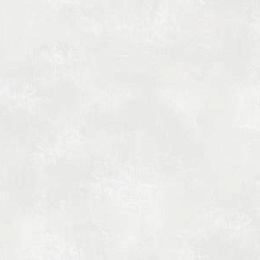 Обои для стен Ateliero 281391