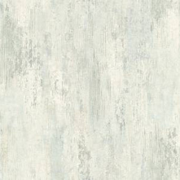Обои для стен Grandeco 1106US