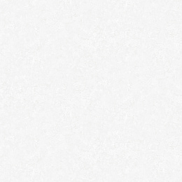 Обои для стен Ostima 98741