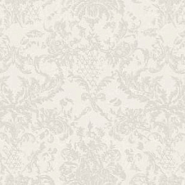 Обои для стен Ateliero 281306