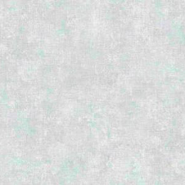 Обои для стен Ateliero 989023