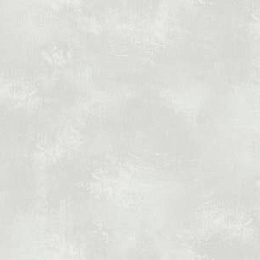 Обои для стен Ateliero 281393