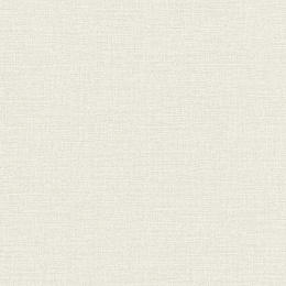 Обои для стен Euro Decor 8039-00