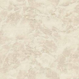 Обои для стен Decori Decori 72856