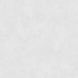 Обои для стен Ateliero 283737
