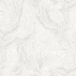 Обои для стен Grandeco 153113R