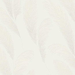 wallpaper_grandeco_R129112