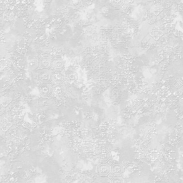 Обои для стен Ostima 88917