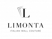Limonta