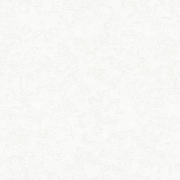 Обои для стен Палитра 72057-11