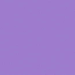 Обои для стен Ateliero 88291-10