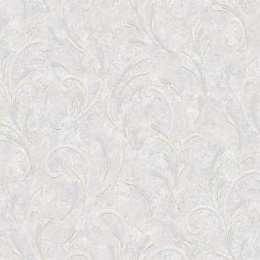 Обои для стен Grandeco 106108R