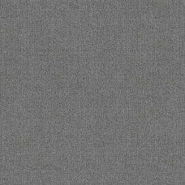 Обои для стен Erismann 60062-07
