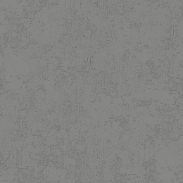 Обои для стен Grandeco 125023R