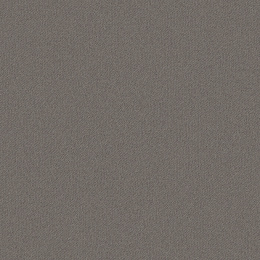 Обои для стен Wall Up 654769
