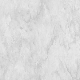Обои для стен Prima Italiana 80334