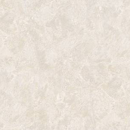 Обои для стен Палитра VV 71923-46
