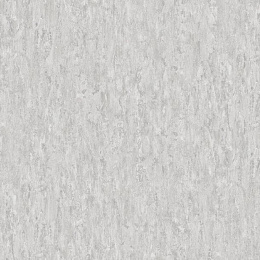 Обои для стен Grandeco 109003R