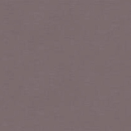 Обои для стен Victoria Stenova 989925