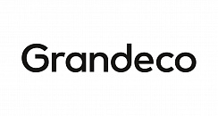 Grandeco