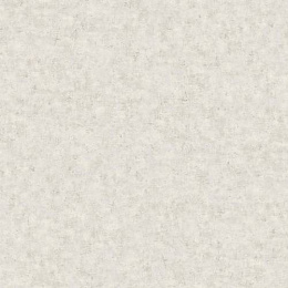 Обои для стен Grandeco 101026R
