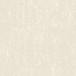 Обои для стен Ateliero 285661