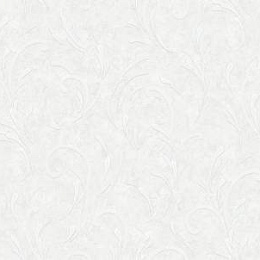 Обои для стен Grandeco 106113R