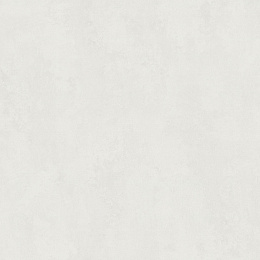 Обои для стен Euro Decor 5046-00