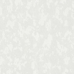 Обои для стен Палитра 71949-41