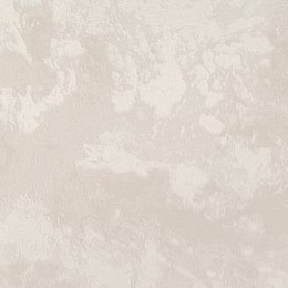 Обои для стен Sirpi 10461-02