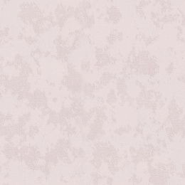 Обои для стен Палитра 72091-25