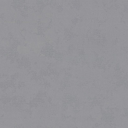 Обои для стен Палитра 72091-42