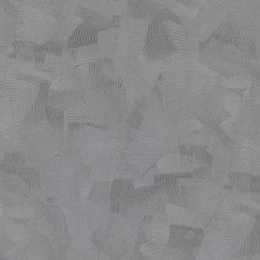Обои для стен Аспект 70348-62
