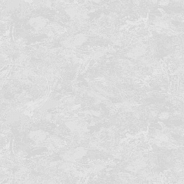 Обои для стен Ostima 98630