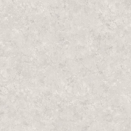 Обои для стен Grandeco 128026R