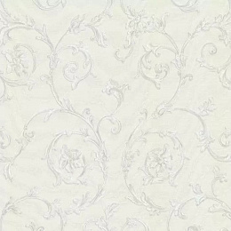 Обои для стен Emiliana Parati 60053