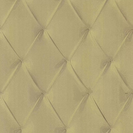 Обои для стен Emiliana Parati 60015