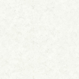 Обои для стен Палитра 72081-14