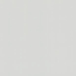 Обои для стен Аспект 70393-11